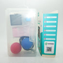 ELECFREAKS EF05045 AI Smart Lens Kit for BBC micro bit