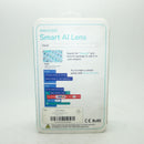 ELECFREAKS EF05045 AI Smart Lens Kit for BBC micro bit