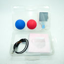 ELECFREAKS EF05045 AI Smart Lens Kit for BBC micro bit