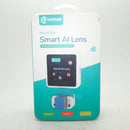 ELECFREAKS EF05045 AI Smart Lens Kit for BBC micro bit