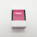 Traco Power TMT 15105C AC/DC 5V 3A 15W Power Module