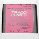 Traco Power TMT 15105C AC/DC 5V 3A 15W Power Module