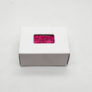Traco Power TMT 50124 AC/DC 24VDC 2.3A 50W Power Module