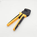 HARTING 09990000196 High Current M-Type Contacts 8-16AWG Hand Crimp Tool