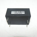 Traco Power TMF 05112 5W AC/DC Power Supply