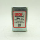 XP Power CA12N-5 1W DC-DC Converter