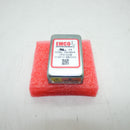 XP Power CA12N-5 1W DC-DC Converter