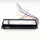 Osram Sylvania 79208 OT180/347-480V/800C/2DIMLT2/P6 180W LED Programmable Driver