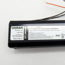 Osram Sylvania 79208 OT180/347-480V/800C/2DIMLT2/P6 180W LED Programmable Driver