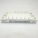 Infineon EconoPIM FP25R12KE3 1200V 25A Module Power Supply