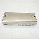 Infineon EconoPIM FP25R12KE3 1200V 25A Module Power Supply