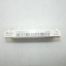Infineon EconoPIM FP25R12KE3 1200V 25A Module Power Supply