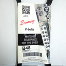 Browning B48 1083021 V-Belt