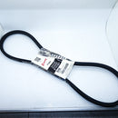 Browning B48 1083021 V-Belt