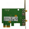 HP WL-LAN 802.11 B/G/N PCI-E Wireless Adapter Without Antennas 466808-002