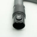 Dyson 912700-01 Vacuum Cleaner Hose Extension Attachment