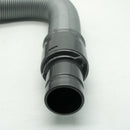 Dyson 912700-01 Vacuum Cleaner Hose Extension Attachment