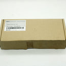 Dyson 912700-01 Vacuum Cleaner Hose Extension Attachment