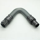 Dyson 912700-01 Vacuum Cleaner Hose Extension Attachment