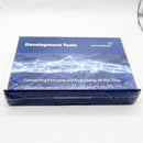 Skyworks SI85837-KIT RS-485 Full-Duplex Isolated Transceiver Evaluation Board