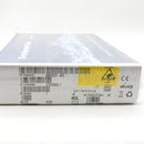 Skyworks SI85837-KIT RS-485 Full-Duplex Isolated Transceiver Evaluation Board