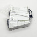 Cisco CP-PWR-CUBE-4 4IP Phone AC Adapter 8811 8841 8851 8861 Power Cube