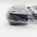 Cisco CP-PWR-CUBE-4 4IP Phone AC Adapter 8811 8841 8851 8861 Power Cube