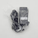 Cisco CP-PWR-CUBE-4 4IP Phone AC Adapter 8811 8841 8851 8861 Power Cube