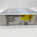 Skyworks Solutions SI85836-KIT Evaluation Board For Isolated RS-485 Transceiver