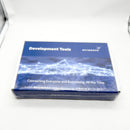Skyworks Solutions SI85836-KIT Evaluation Board For Isolated RS-485 Transceiver