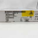 Skyworks Solutions SI85855-KIT Isolated RS-485 Transceiver for Use With Si98955D