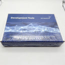 Skyworks Solutions SI85855-KIT Isolated RS-485 Transceiver for Use With Si98955D