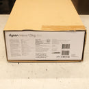 Dyson 385801-01-02 Free-Standing Vacuum Charging Base Docking Holder 965361-01