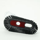 Dyson Delicate Surface Dust Brush Head Attachment 912697-01