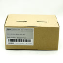 Dyson Delicate Surface Dust Brush Head Attachment 912697-01