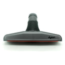 Dyson Upholstery Fabric Suction Brush Tool Attachment 912698-02