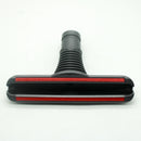 Dyson Upholstery Fabric Suction Brush Tool Attachment 912698-02