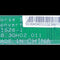HP Compaq AIO Elite 8300 Voltage Converter Morse Steamer Board 48.3GH02.011