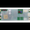 HP Compaq AIO Elite 8300 Voltage Converter Morse Steamer Board 48.3GH02.011