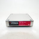 Traco Power TEP 100-1211 100W DC/DC Converter isolated