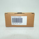 Traco Power TEP 100-1211 100W DC/DC Converter isolated