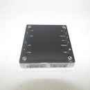 Traco Power TEP 100-1211 100W DC/DC Converter isolated