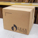 LEAX HAE800336R1B 0.6m E-Band Microwave Antenna 71-86GHz Arkivator ODU Dish