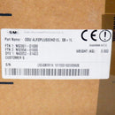 SIAE Microelettronica ALF0PLUS80HD E-Band 80GHz Full Outdoor ODU Microwave Radio