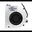 HP Fan Assembly for ProBook 4440S 4441S 4445S 4446S 23.10605.001 683651-001