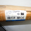 Omron F3SJ-A0295P30 F3SJ Sender & Receiver Light Curtain