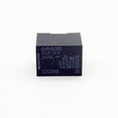 Omron G5LE-1A-S DC24 24V 10A SPST-NO 4-Pin Power Relay