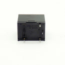 Omron G5LE-1A-S DC24 24V 10A SPST-NO 4-Pin Power Relay