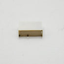 TE Connectivity PCJ-124D3M-WG 24VV DC 5A 4-Pin Power Relay