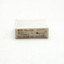 TE Connectivity PCJ-124D3M-WG 24VV DC 5A 4-Pin Power Relay